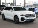 Volkswagen Touareg V6 TDI Executive R-Line - Thumbnail 3