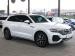 Volkswagen Touareg V6 TDI Executive R-Line - Thumbnail 4