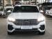Volkswagen Touareg V6 TDI Executive R-Line - Thumbnail 5