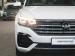 Volkswagen Touareg V6 TDI Executive R-Line - Thumbnail 6