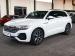 Volkswagen Touareg V6 TDI Executive R-Line - Thumbnail 7