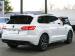 Volkswagen Touareg V6 TDI Executive R-Line - Thumbnail 9
