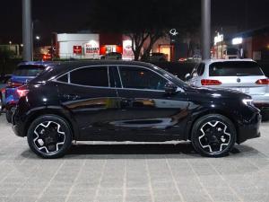 Opel Mokka 1.2T GS Line - Image 10
