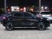 Opel Mokka 1.2T GS Line - Thumbnail 10