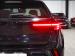 Opel Mokka 1.2T GS Line - Thumbnail 12