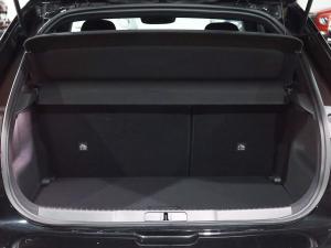 Opel Mokka 1.2T GS Line - Image 13