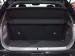Opel Mokka 1.2T GS Line - Thumbnail 13