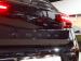 Opel Mokka 1.2T GS Line - Thumbnail 14