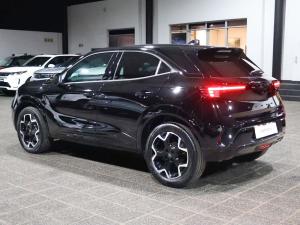 Opel Mokka 1.2T GS Line - Image 15