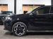 Opel Mokka 1.2T GS Line - Thumbnail 17
