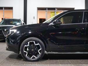 Opel Mokka 1.2T GS Line - Image 17