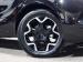 Opel Mokka 1.2T GS Line - Thumbnail 19