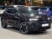 Opel Mokka 1.2T GS Line - Thumbnail 1