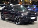 Thumbnail Opel Mokka 1.2T GS Line