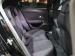 Opel Mokka 1.2T GS Line - Thumbnail 20