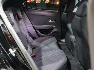 Opel Mokka 1.2T GS Line - Image 20