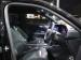 Opel Mokka 1.2T GS Line - Thumbnail 21