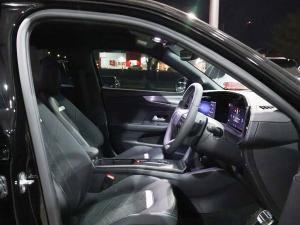 Opel Mokka 1.2T GS Line - Image 21