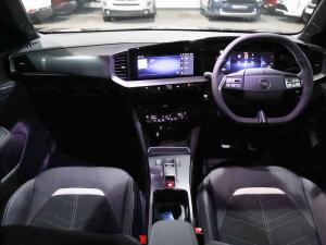 Opel Mokka 1.2T GS Line - Image 22