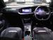 Opel Mokka 1.2T GS Line - Thumbnail 22
