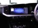 Opel Mokka 1.2T GS Line - Thumbnail 23