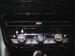 Opel Mokka 1.2T GS Line - Thumbnail 24