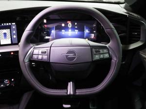 Opel Mokka 1.2T GS Line - Image 25