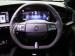 Opel Mokka 1.2T GS Line - Thumbnail 25