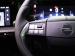 Opel Mokka 1.2T GS Line - Thumbnail 27