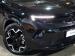 Opel Mokka 1.2T GS Line - Thumbnail 2