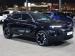 Opel Mokka 1.2T GS Line - Thumbnail 3