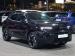 Opel Mokka 1.2T GS Line - Thumbnail 4