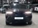 Opel Mokka 1.2T GS Line - Thumbnail 5
