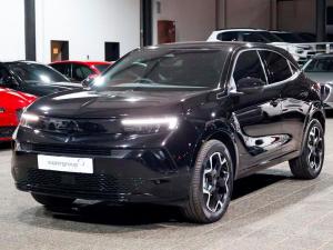 Opel Mokka 1.2T GS Line - Image 6