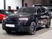 Opel Mokka 1.2T GS Line - Thumbnail 6