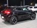 Opel Mokka 1.2T GS Line - Thumbnail 9