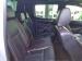 Ford Ranger 2.0Bi-Turbo double cab 4x4 Thunder - Thumbnail 10