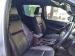 Ford Ranger 2.0Bi-Turbo double cab 4x4 Thunder - Thumbnail 11