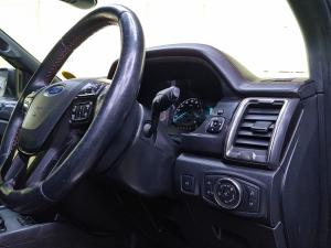 Ford Ranger 2.0Bi-Turbo double cab 4x4 Thunder - Image 12