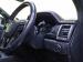 Ford Ranger 2.0Bi-Turbo double cab 4x4 Thunder - Thumbnail 12