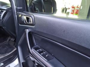 Ford Ranger 2.0Bi-Turbo double cab 4x4 Thunder - Image 13