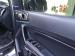 Ford Ranger 2.0Bi-Turbo double cab 4x4 Thunder - Thumbnail 13