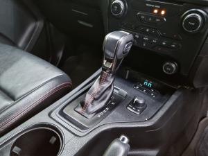 Ford Ranger 2.0Bi-Turbo double cab 4x4 Thunder - Image 14