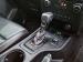 Ford Ranger 2.0Bi-Turbo double cab 4x4 Thunder - Thumbnail 14