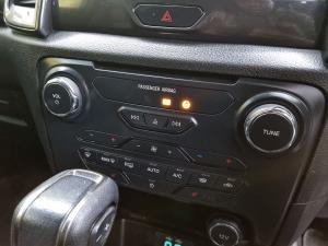 Ford Ranger 2.0Bi-Turbo double cab 4x4 Thunder - Image 15