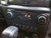 Ford Ranger 2.0Bi-Turbo double cab 4x4 Thunder - Thumbnail 15