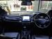 Ford Ranger 2.0Bi-Turbo double cab 4x4 Thunder - Thumbnail 16