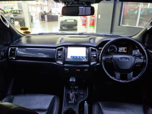 Ford Ranger 2.0Bi-Turbo double cab 4x4 Thunder - Image 16