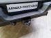 Ford Ranger 2.0Bi-Turbo double cab 4x4 Thunder - Thumbnail 17