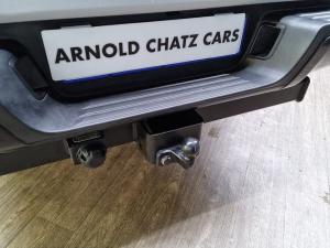 Ford Ranger 2.0Bi-Turbo double cab 4x4 Thunder - Image 17